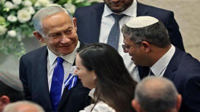 قانون إسرائيلي يفرض عقوبة الإعدام على الفلسطينيين منفذي العمليات