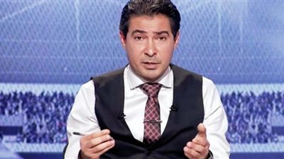 محمد بركات يكشف كواليس مفاوضات الأهلي مع هداف النجم الساحلي
