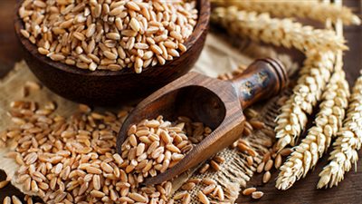 الصين تستورد الحبوب البرازيلية في تحدٍ للإمدادات الأمريكية