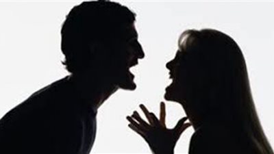 مأساة ممرضة!