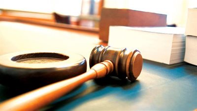 تأجيل محاكمة مديرة حضانة بالإسكندرية متهمة بتعذيب الأطفال