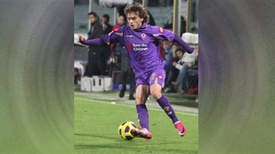 النصر السعودى يداعب الصربي لياييتش بطلب من جارسيا