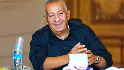 مخاوف بورسعيدية برفض لعب المصرى مبارياته بالإسماعيلية