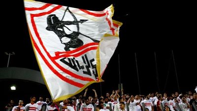 5 مباريات نارية في طريق تتويج الزمالك بالدوري