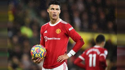 مواعيد مباريات الدوري الأوروبي اليوم والقنوات الناقلة