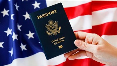 تعرف على أعلى معدلات الهجرة من الدول العربية إلى أمريكا