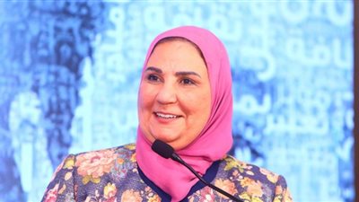 التضامن توقع بروتوكول تعاون بشأن تحول دور الأيتام نحو اللا مؤسسة