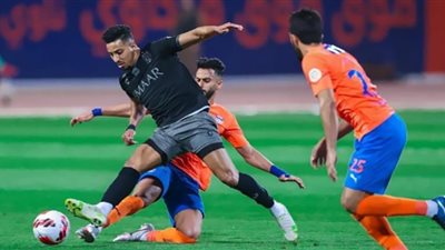 رابطة الدوري السعودي توقع اتفاقية مع قنوات ssc لمدة ثلاثة مواسم