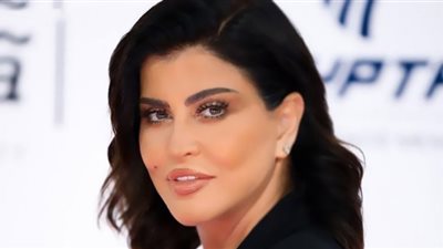 الموت يفجع جومانا مراد