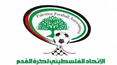 استشهاد مهاجم المنتخب الأوليمبى الفلسطينى برصاص الاحتلال