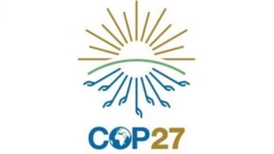 إسلام آباد تسعى للحصول على مشاريع بمليارات خلال قمة 27 cop