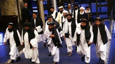 طالبان تُصدر قرارًا جديدًا حول استبعاد الأفغانيات من الجامعة