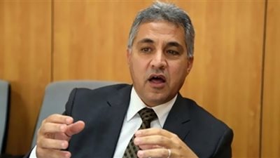 تعديلات قانون التصالح في مخالفات البناء تخرج للنور قريبًا (فيديو)