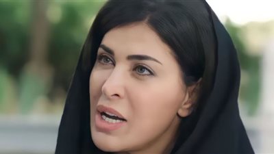 رسالة مؤثرة من جومانا مراد بعد رحيل والدها