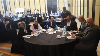 إشادة دولية بقرارات القوى العاملة بشأن تعزيز علاقات العمل في مصر