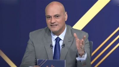خالد ميري يشيد بجولات السيسي العالمية.. تؤكد دور مصر القيادي | فيديو
