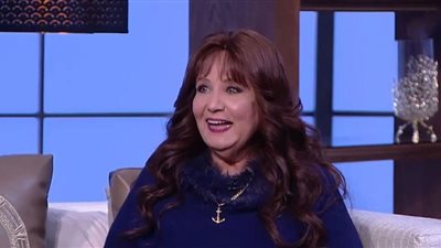 سميرة صدقي عايشة على العيش والجبنة..تعرف على التفاصيل