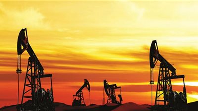 أسعار النفط تواصل الارتفاع.. وبرنت يسجل 81.61 دولار للبرميل