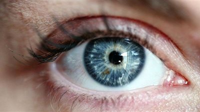 علماء ينتجون خلايا العين بطابعة 3D (تفاصيل)