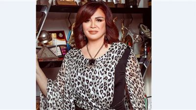 الهام شاهين: الهجوم على 