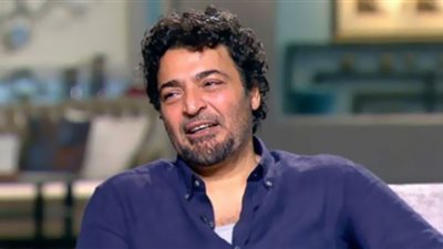 حميد الشاعري: 