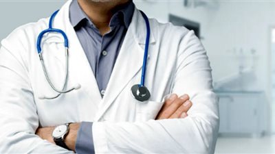 قصص من دفتر ملائكة الرحمة المزيفين
