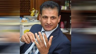 أول انتقاد موجه لقانون إعفاء السيارات من الجمارك