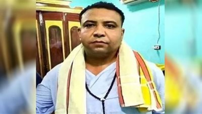 اليوم.. استكمال محاكمة 