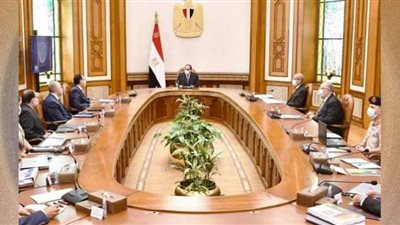 المنشور المتداول عن وقف تمويل استيراد السيارات والهواتف 