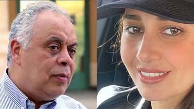 أشرف زكي يتراجع.. ويعلن استعداده لمنح حلا شيحة تصريحًا لمزاولة الفن