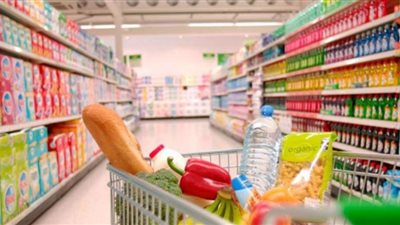 ارتفاع جنوني فى أسعار الأرز وأزمة البيض مستمرة منذ 3 أشهر