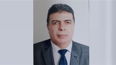 3.5 مليون جنيه ضريبة الملاهي بالساحل الشمالي في إجازة «عيد الأضحى»
