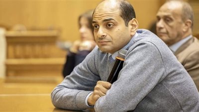اتحاد المهن الطبية يحذر من تصاعد أعداد الالتحاق بكليات طب الأسنان