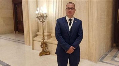 المصريون في سلطة عمان يعلقون على قرار إعفاء سيارات المغتربين من الجمارك