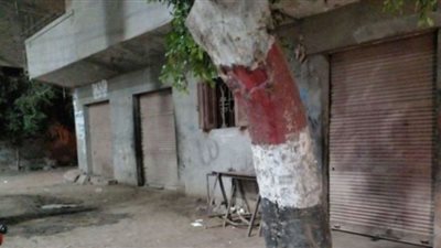 محافظ الشرقية يوجه بمتابعة إلتزام الورش الحرفية بمواعيد الغلق