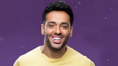 رامى جمال: صورت 