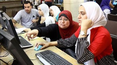 كليات غير تقليدية مطلوبة في سوق العمل