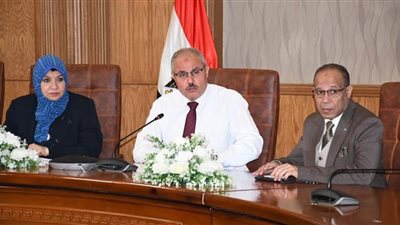 تشكيل منسقي مقررات متطلب جامعة الإسماعيلية الجديدة الأهلية