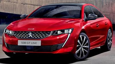 الأسعار الجديدة لسيارات بيجو في مصر بعد زيادتها