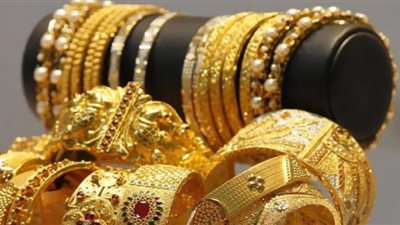 توقعات بارتفاع كبير فى أسعار الذهب.. «الشعبة» تكشف السبب