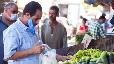 رفع سعر الفائدة قرار موفق يمنع التضخم وينعش الاقتصاد.. فيديو