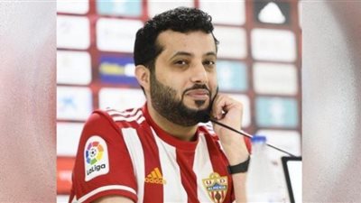 تركي آل الشيخ يُثير غضب جماهير الهلال السعودي