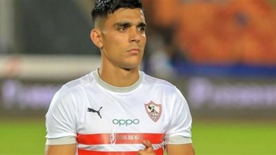 الجزيرة الإماراتي يعلن تعاقده مع بن شرقي رسميًا