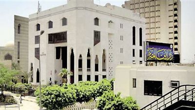 الإفتاء توضح معنى الاستئناس في قوله تعالى: 