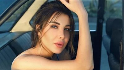 نانسي عجرم تتخطى الـ 8 ملايين مشاهدة بكليب علشانك في أسبوع