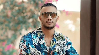 4 دبل في يد العمدة تكشف زوجات نمبر وان