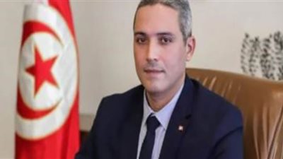تونس: 800 ألف سائح ليبي زاروا البلاد حتى يوليو الماضي