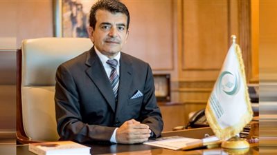 جامعة أوراسيا الوطنية بكازاخستان تمنح المدير العام للإيسيسكو الدكتوراه الفخرية