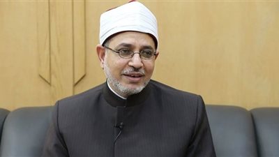 جامعة الأزهر تتقدم 200 مركزٍ في تصنيف التايمز العالمي 2022