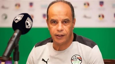 محمود جابر: 